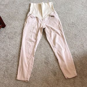 Kohls Maternity pants